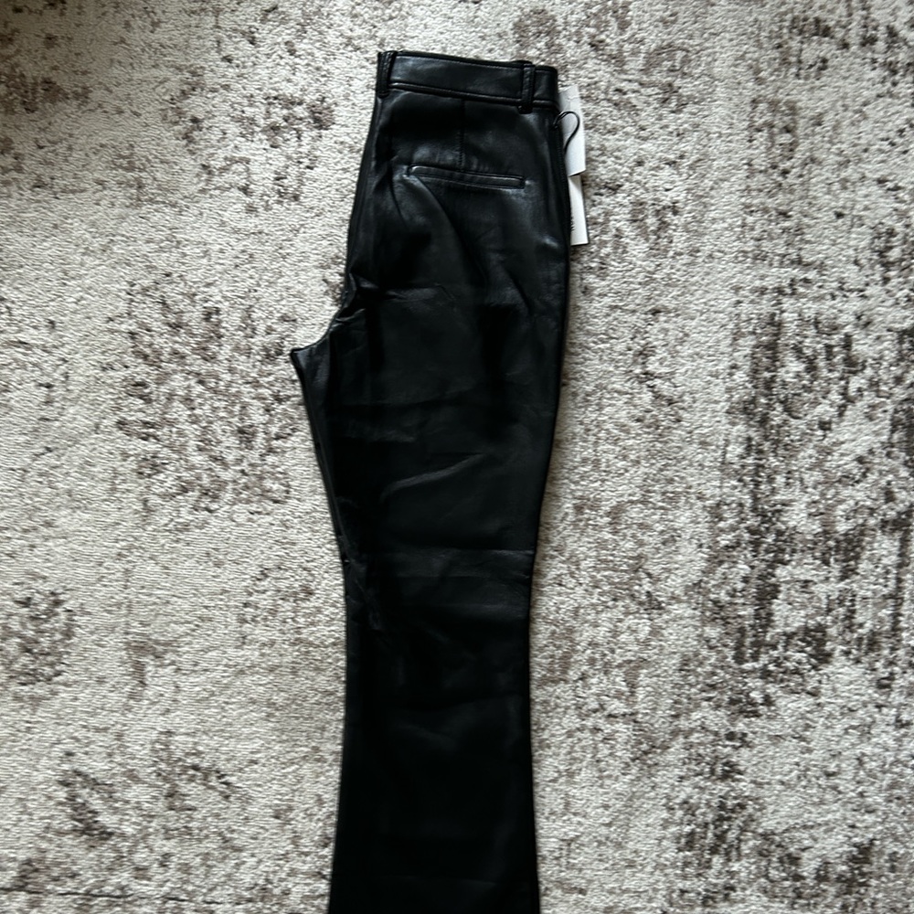 Babaton Program Pant - Picture 2 of 3